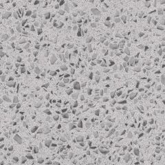 Quartz Slabs Grain Color Origin China Thickness 15mm Trademark Opaly Model NO. OQ1012 HS Code 6810999000 Type Silica - Image 6