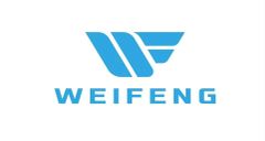 Jiangmen Weifeng Houseware Co., Ltd.