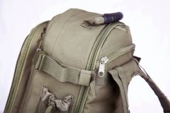 Tactical Backpacks Molle System Bag Backpack Camouflage Pouch Tactical Backpack - Image 5