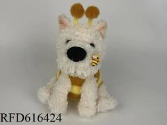 Plush Toy / Stuffed Animals Toy - Image 5