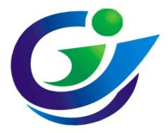 TAIZHOU EASTAR TECHNOLOGY CO., LTD.