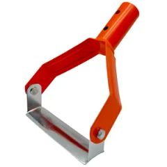 Spare Stirrup Weeder Head for Weed Removal - Image 2