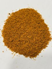 Sea Buckthorn Powder – Premium Quality, 100% Natural Type Powder Flavor Tangy Grade Premium Additives None Drying Process AD - Image 1