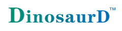 Shenzhen Dinosaur Display Co., Ltd.