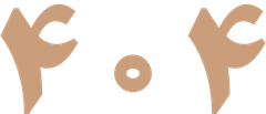 Not specified - Image 2