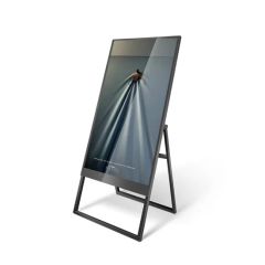 49 Inch Digital Signage LCD Displays - Image 2
