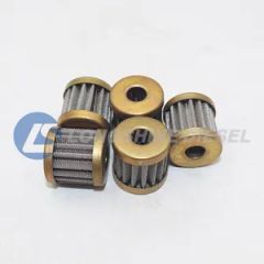 Cummins Fuel Pump Screen 149767 1Y MOQ1 3M Machinery Engine MOQ 1 Piece Origin China Model NO. 149767 Warranty 3 Months Part Number 149767 - Image 1
