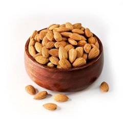 Almond Kernels For Healthy Snacking Natural Crunchy Nuts With Rich Flavor And Convenient Everyday Use - Image 4