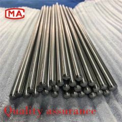 High-Purity Molybdenum Metal Rods for Medical Research Applications - Image 6