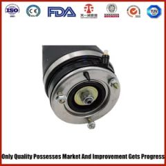 Air Suspension Land Rover Rang Rover Vogue Right Front Origin China Type Hydraulic Trademark Tianyi HS Code 8708809000 Spring Material Steel - Image 6