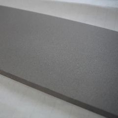 Premium Heat Resistant Gr2 Titanium Sheet for Industrial Use Grade GR2 Shape Round Origin China Model NO. gr2 Trademark - Image 4