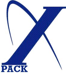 Xiamen Chengfengxin Industry & Trade Co., Ltd.