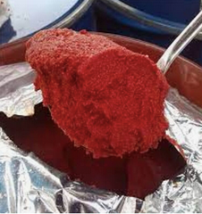 Bulk drum packing tomato paste brix 36-38%.Tin can tomato paste 28-30% in 70g 210g 400g 800g 2200g from Manufacturer - Image 1