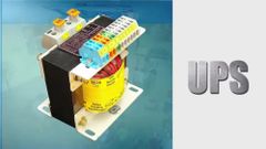 Procon Controls Rectifier Transformer Color Blue Size All Size Brand Procon Controls Quality Optimum Quality Compatibility - Image 6