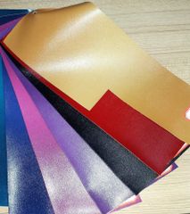 Pu Leather For Bags - Image 1