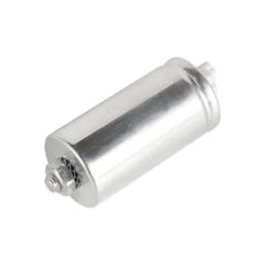 Power Factor Correction Capacitor for High-Temperature Motor Running - Image 6