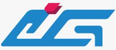 Nine Steel Industrial (Tianjin) Co., Ltd.