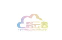 Guangzhou Caiyunjuan Intelligent Technology Co., Ltd.
