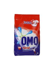 Omo Washing Powder for Sale/ Supplier of OMO Laundry Powder 3kg Bag for Wholesale / omo Laundry Detergent - Image 2