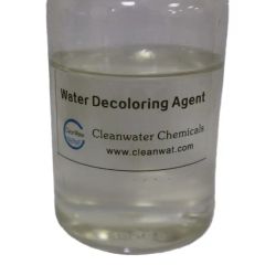 Color Removal Agent 50% Textile Printing Waste Water - Image 3