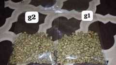 Company – thumbnail 7 of 13, supplier detail gallery