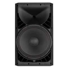 Premium Powered Line Array Speakers for DJ & PA Systems - Image 1