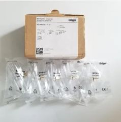 Drager Flow Sensor 8403735 Precise Detection - Image 2