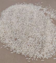 Premium Ir64 Parboiled Rice 5% Broken For Consistent Cooking And Quality Food Service Use With Reliable Grain Selection - Image 1