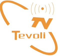 Tevoli Electronic
