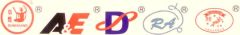 Huamei Thread Co., Ltd.