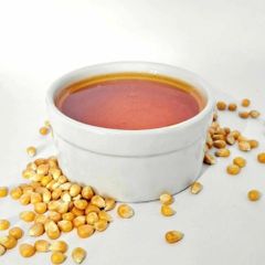 Golden Creation Coconut Popping Oil – product photo 2, product detail gallery