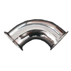 Sand Casting Sand Cast Gas Burner OEM Service - Image 6