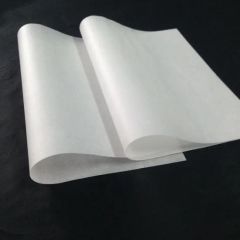 Machine Glazed Mg Paper for Daily Food Wrap - Image 2