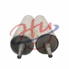 Multi-Function Automatic Making Napkin Packing Wet Wipe Toilet Paper Tissue Machine Factory - Image 5