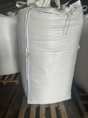 Soybean meal Instruction for use Feed Packaging Big-bags, Container 20-40 - Image 3