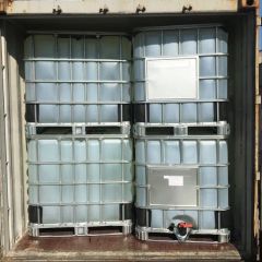 Color Removal Agent 50% Textile Printing Waste Water - Image 6