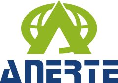 NANTONG ANERTE SPONGE PRODUCT CO., LTD.