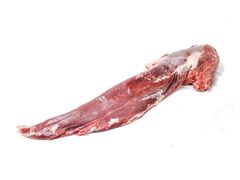 Wholesale grass fed free Beef tenderloin, rich in tenderness and buttery texture - Image 1