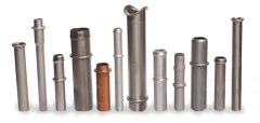 Reducing Expanding Expander Machine Tube End Forming Crimping Machine Pipe Reducing Machine - Image 4