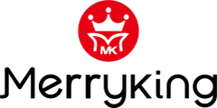 Shenzhen Merryking Electronics Co., Ltd.