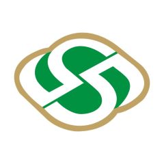 JIANGXI REURO BAST TEXTILES CO., LTD.