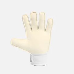 Cheap All Size Soccer Training Goalkeeper Gloves MOQ 300pairs Gender Unisex Service OEM ODM Style Customized HS Code - Image 3