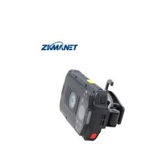 Factory Price Portable Video Audio Data Law Enforcement Recorder - Image 4
