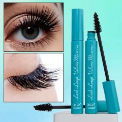 3D Natural 8g Long Perfect Eyelashes Makeup Mascara - Image 6