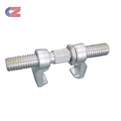 Shipping Container Spare Parts and Accessories Container Bridge Fitting - Image 3