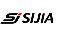 Tianjin Sijia Technology Co., Ltd.