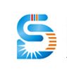 Jiangsu Intelligent Lighting Technology Co., Ltd.