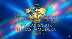 PT. Kalisabuk Lintas Samudera
