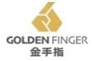 Hebei Golden Finger Tools Co.,Ltd