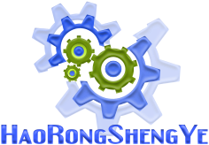 Tianjin Haorongshengye Electrical Equipment Co., Ltd.